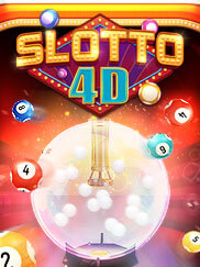 globo sp ao vivo online gratis